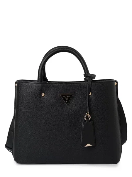 Torebka Guess czarna