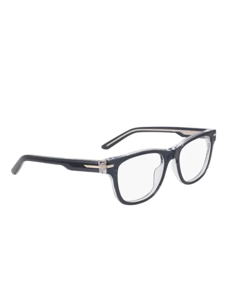 Ochelari de soare Nike albastru