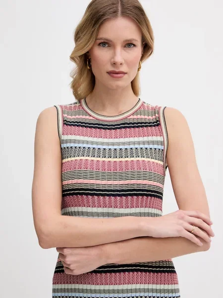 Weekend Max Mara сукня SNOB