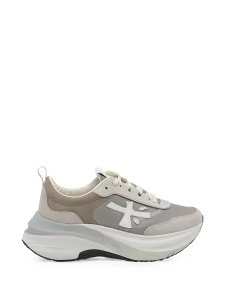 Sneakerși Premiata