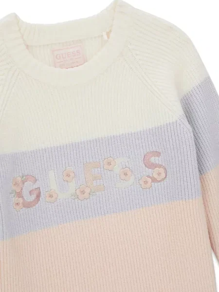 Детское платье Guess