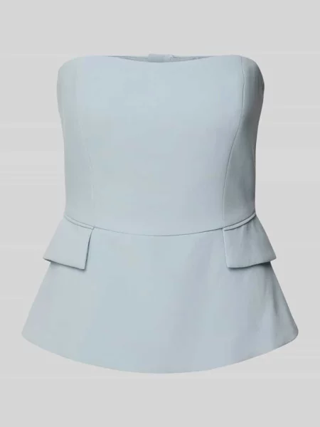 Bluzka Influencer's Choice By P&c*