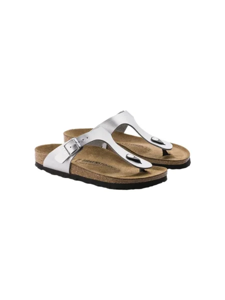 Tenisky Birkenstock