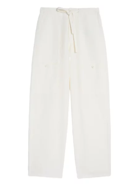 Șnur de strângere pantaloni Jil Sander