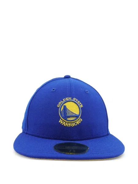 Șapcă New Era Cap albastru