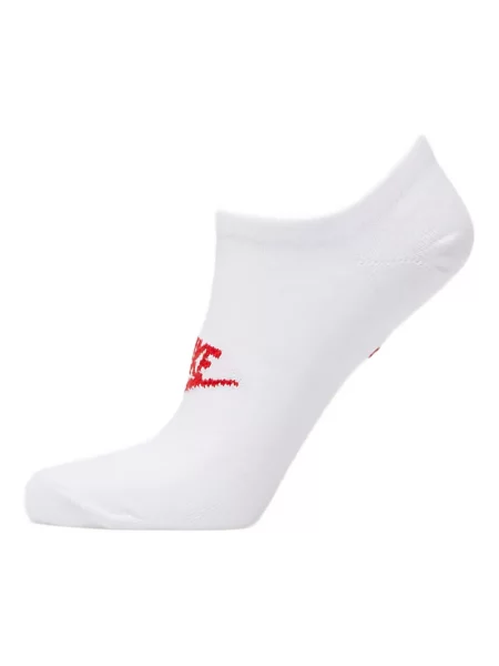 Top sport Nike din fleece plisat fără mâneci alb
