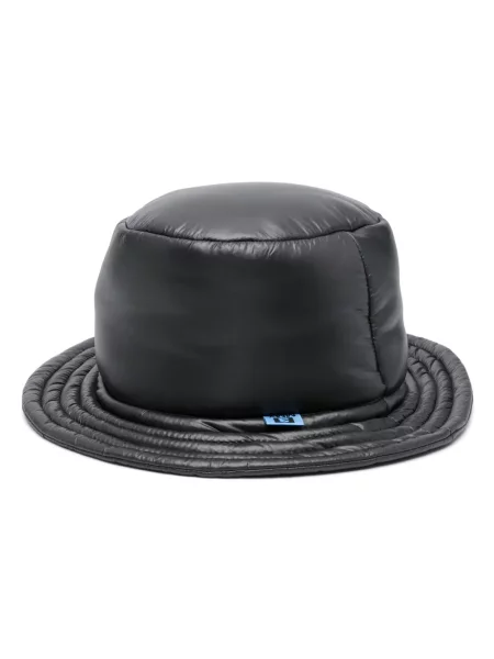 Pălărie Maison Mihara Yasuhiro negru