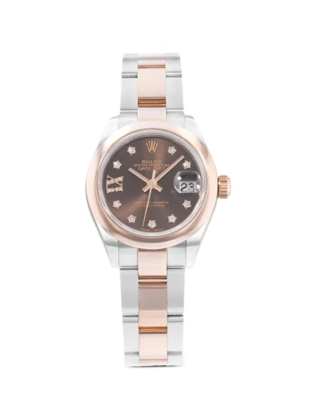 Ceas Rolex maro