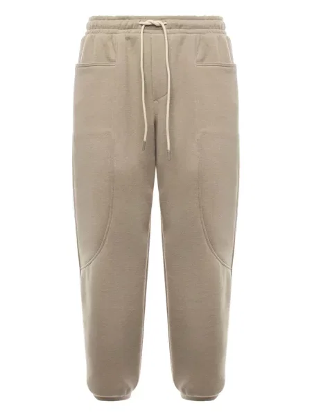 Панталон Giuliano Galiano