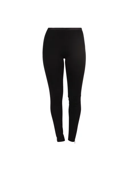 Spodnie 1017 Alyx 9sm czarne