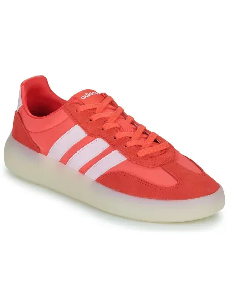 Pantofi Adidas roz