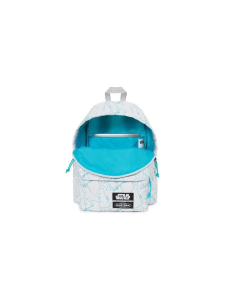 Rucsac Eastpak