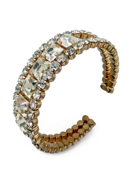 Brăţară Jennifer Gibson Jewellery