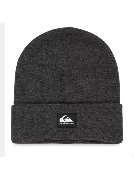 Quiksilver Kapa siva