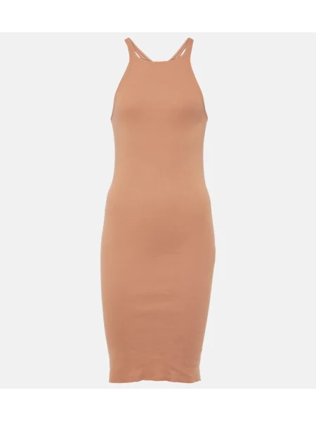Rochie Rick Owens roz