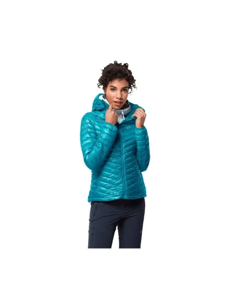 Geacă Jack Wolfskin