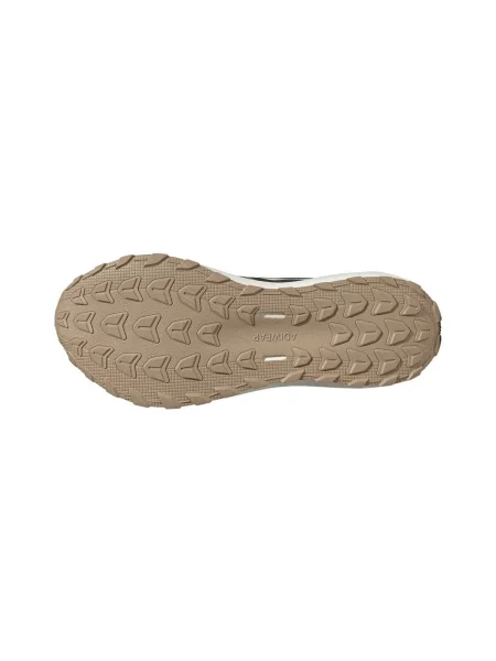 Félcipo Adidas fehér