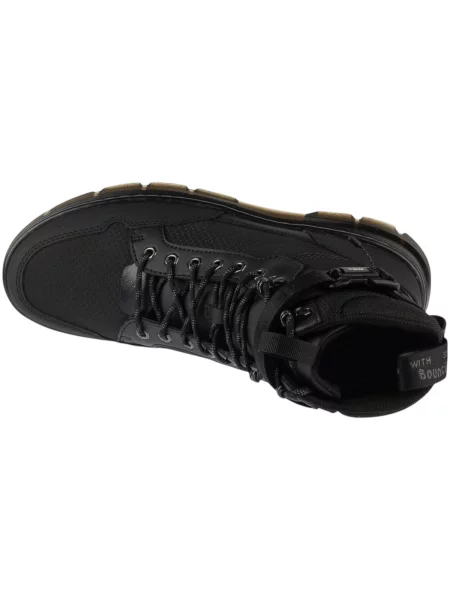 Pantofi Dr. Martens negru