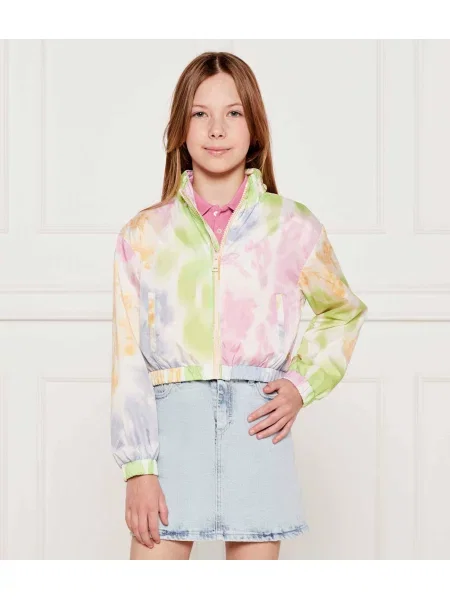 Guess Geacă bomber