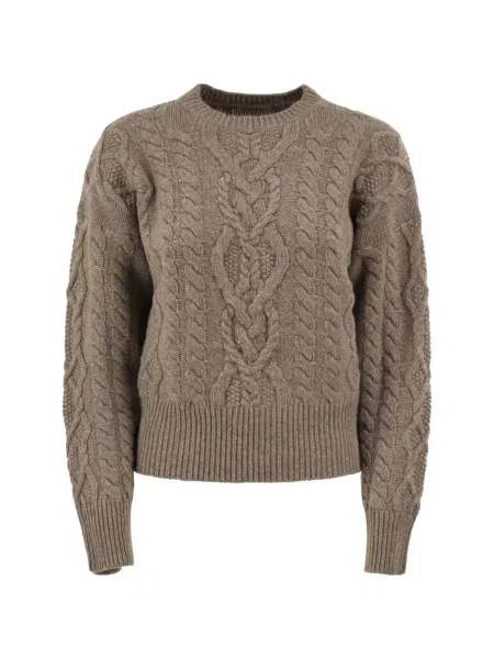 Pulover Weekend Max Mara maro