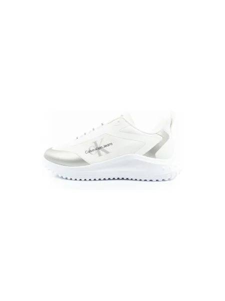Pantofi Calvin Klein Jeans