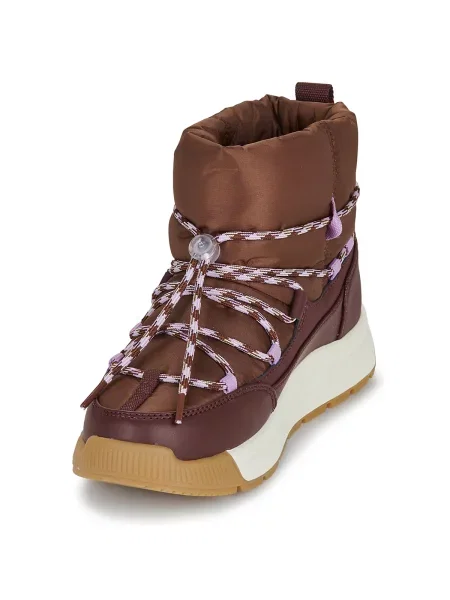 Chiloți Sorel slip-on