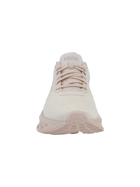 Félcipő K Swiss