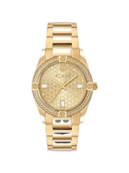 Ceas Philipp Plein