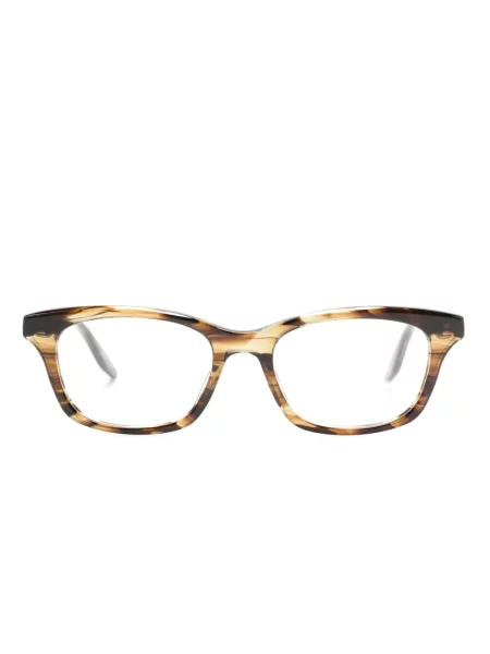 Ochelari de soare Barton Perreira maro