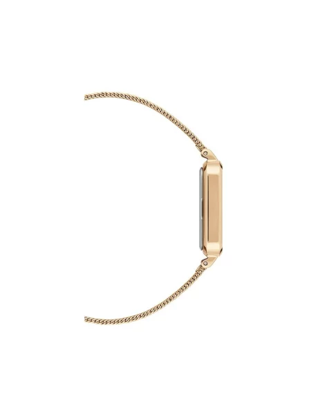 Satovi Daniel Wellington