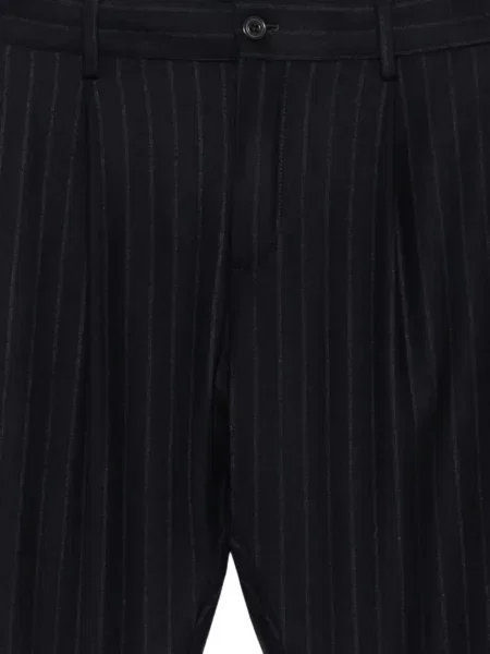 Pantaloni Paul & Shark albastru