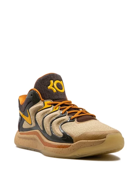 Sportbačiai Nike Dunk pilka