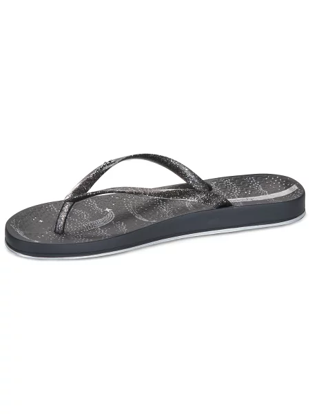 Natikače Ipanema crna