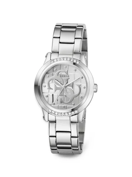 Ceas Guess