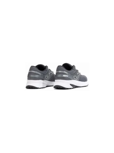 Pantofi Joma