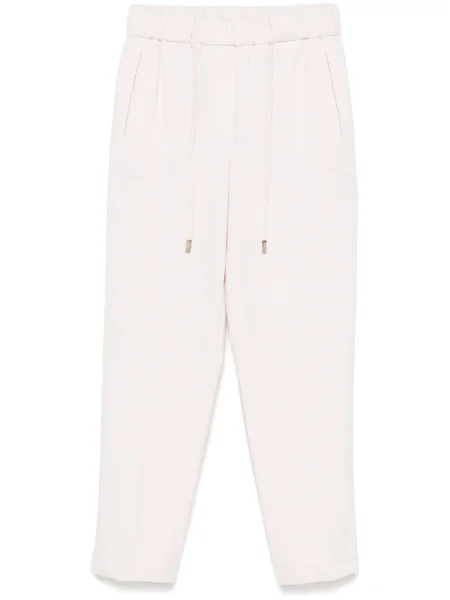 Pantaloni de trening Peserico