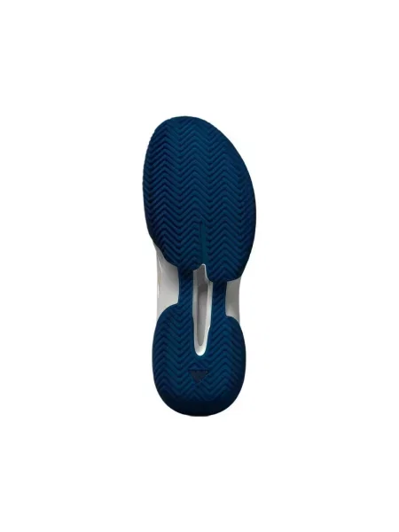 Pantofi Adidas