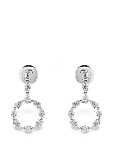 Cercei Jewels Aficionado