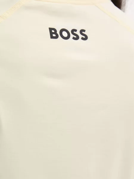 Футболка Boss