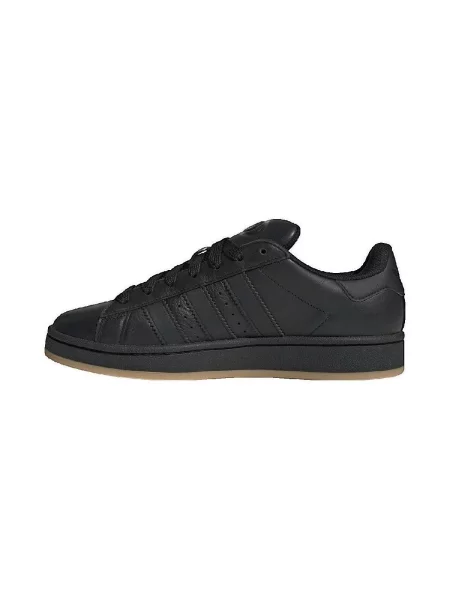Tenisky Adidas Campus čierna