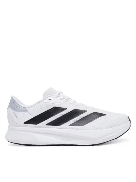 Adidas Tekaški čevlji Duramo SL 2 bela