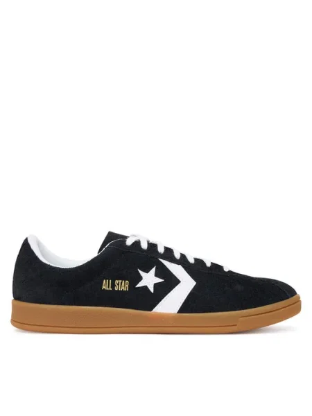 Сникърси Converse All Star Classic Trainer черен