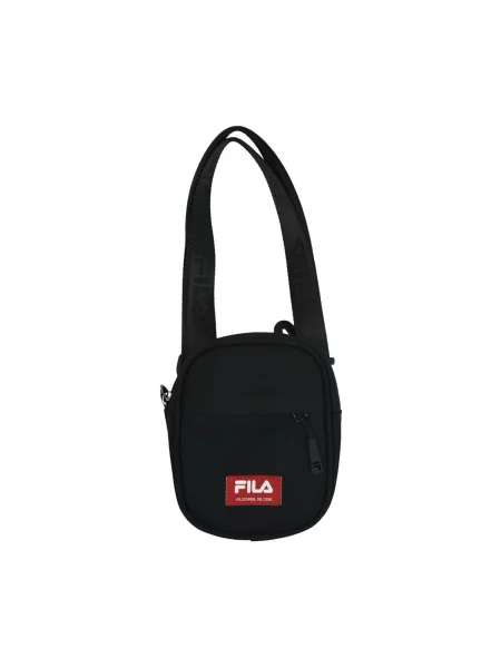 Torba Fila crna