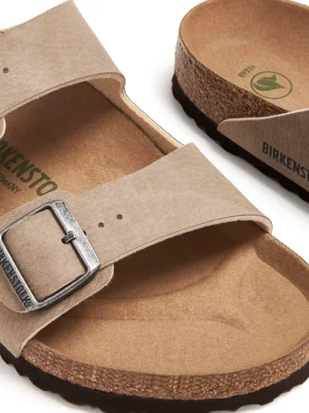 Sandalai Birkenstock