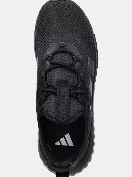 Детские кроссовки Adidas