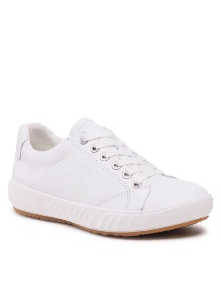 Sneakers Ara alb