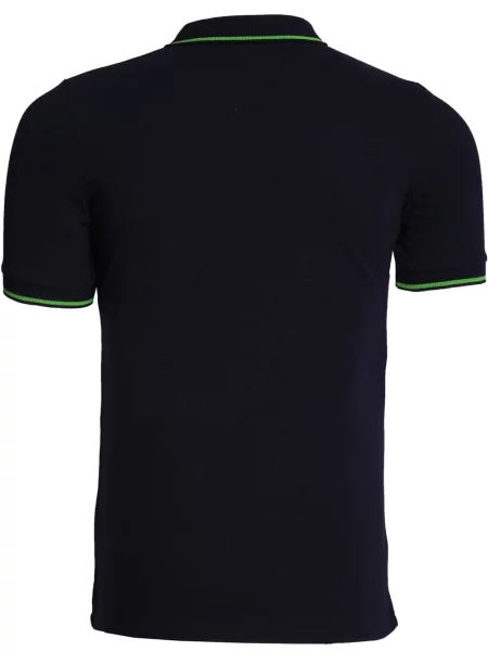 Tricou Dewberry negru