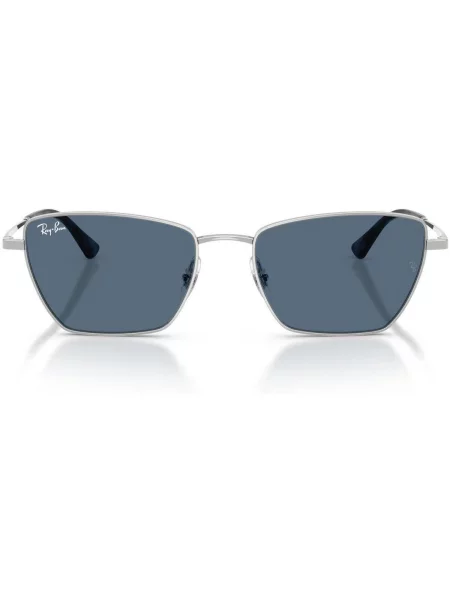 Ceas Ray-ban