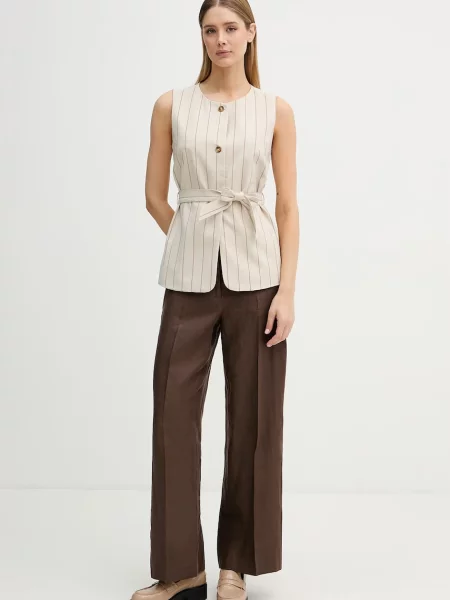 United Colors of Benetton жилет