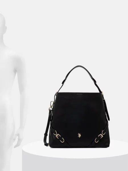 U.S. Polo Assn. сумочка GUILDFORD